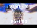 Starfield Part 53 | Terran Armada DLC, can we get it to WORK?!?!?