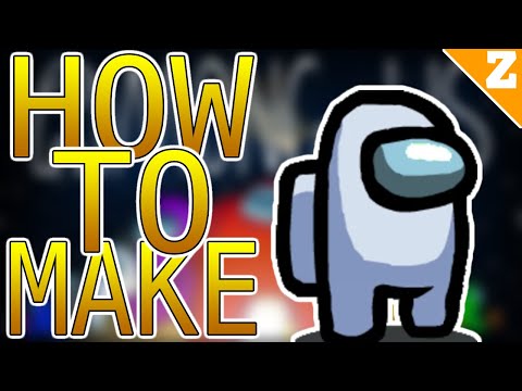 Create Your Own Among Us Avatar How To Play Among Us A Definitive Guide - create your own among us avatar how to me in vrchat roblox and kogama kogama play create and Create Your Own Among Us Avatar How To Play Among Us A Definitive Guide - me in vrchat roblox and kogama kogama play create and