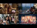 Live Streaming Services for Events | HD Multi-Camera Setup