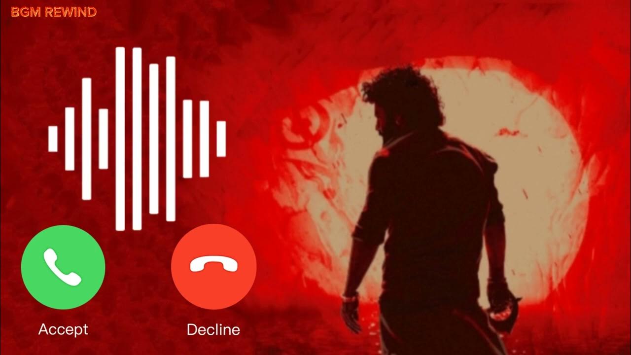 Devara Red Sea BGM Ringtone | Devara BGM | Anirudh BGM | NTR | Janhvi Kapoor | Red Sea Devara BGM Devara Red Sea BGM Ringtone | Devara BGM | Anirudh BGM | NTR | Janhvi Kapoor | Red Sea Devara BGM