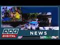PH strikes 5-year deal with The Ocean Cleanup to rehabilitate Pasig River | ANC