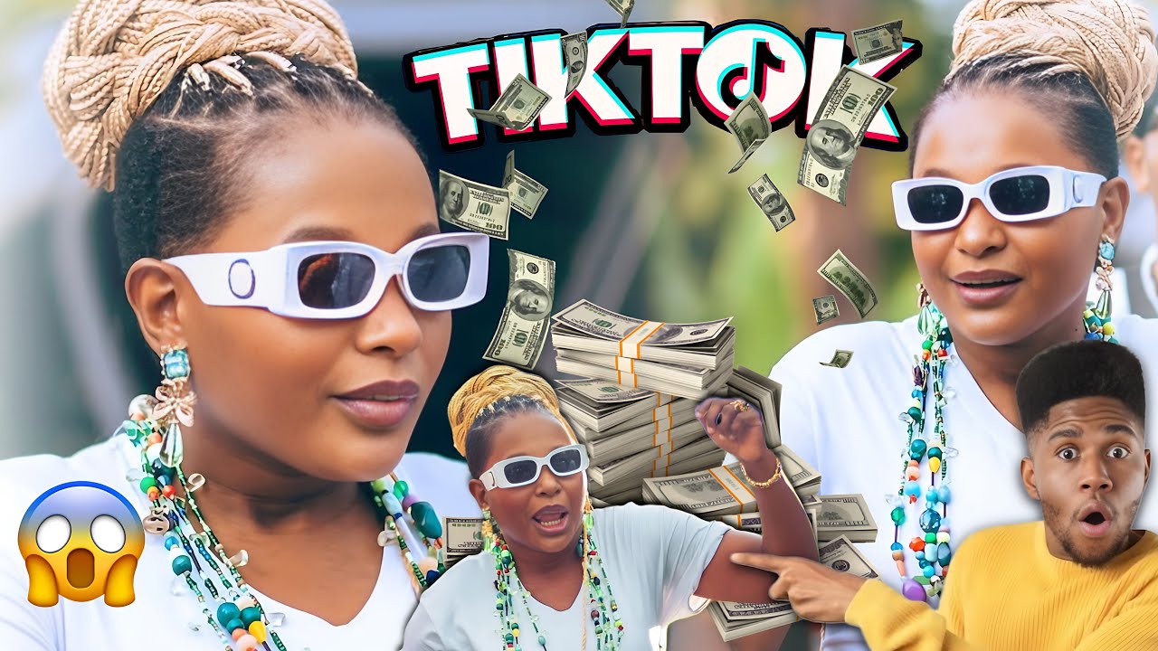 Anie alerte ap bay manje