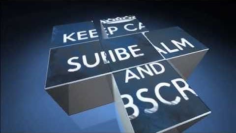 my first intro - Created using Flixpress.com