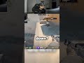TRUST NOBODY... #counterstrike2 #cs2 #csgo