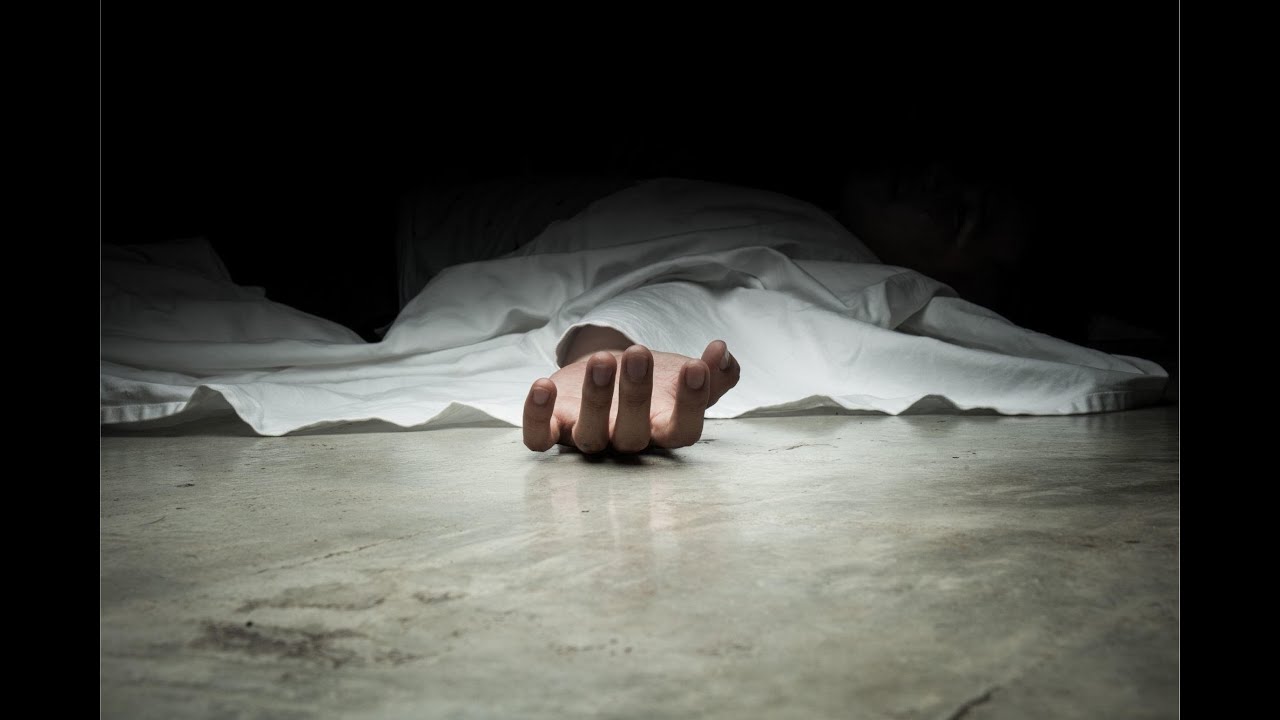 PREVENTING THE DEATH OF 8 MEMBERS IN PHIC (REVELATIONS)