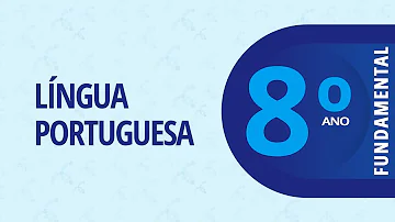 Como expressar minha felicidade?