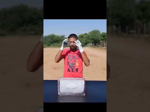 iPhone 14 pro max freeging test servive# iphone