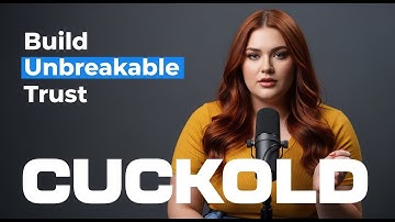 How I Learned to Stop Worrying and Love the Bull: Cuckolding Explained