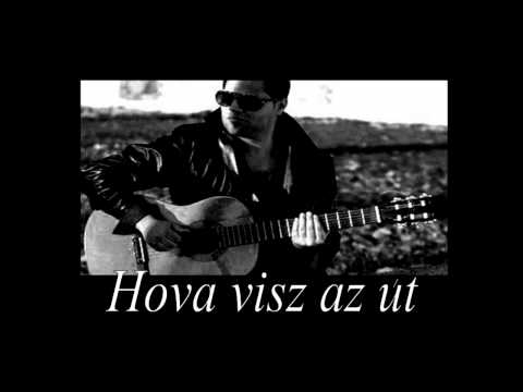Csonka Andreas -