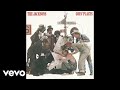 The Jacksons - Jump for Joy (Official Audio)