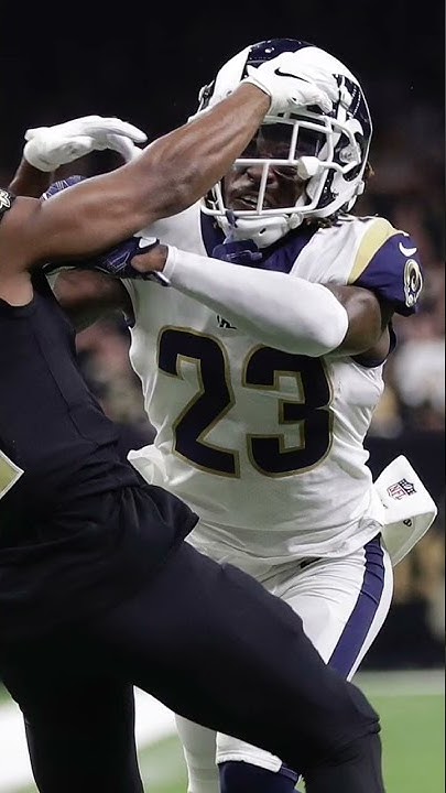 The Game The Nfl Wants You To Forget Pictures the nfl wants you to Forget - YouTube