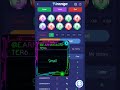 Tiranga hack apk mod download #shorts #viral #hack #shortsfeeds #tiranga