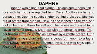 Developing Reading Power Grade 6  Part 1