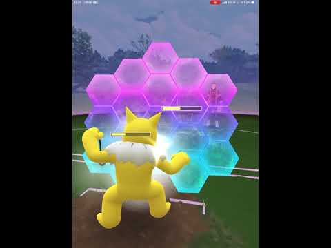 ベスト ぼうだん ポケモン キャラクター クールな写真のイラスト ベスト ぼうだん ポケモン キャラクター クールな写真のイラスト