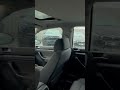 Volkswagen Golf, 2004, Stock Auto