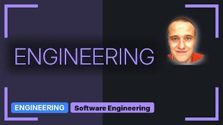 Software Engineering: General recursion to tail-recursion (2 Solutions!!)