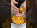 Crispy Aloo Tikki Recipe | घर पर बनाएं बाजार जैसी आलू टिक्की 😍🙏#trending #viral #grow support guys 😍