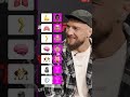 Build a Fighter with Yaroslav Amosov 👀