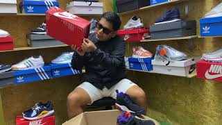 Importar zapatillas adidas de china mujer Clearance