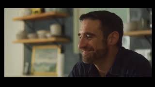Chad T   Short Film Lead & Supporting Roles & TV  & Webisode Co Star Roles in a reel for Impressive