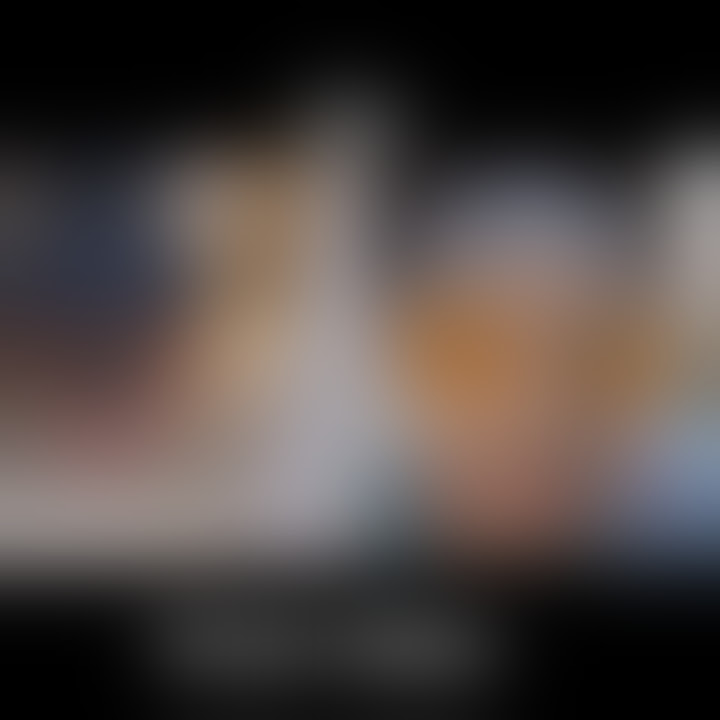 18  viral short video / something happened