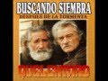 Quelentaro álbum completo