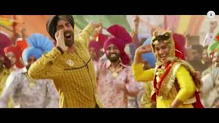 Tung Tung Baje - Full Video | Singh Is Bliing | Akshay Kumar & Amy Jackson | Sneha Khanwalkar