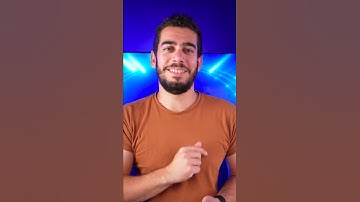 Thumbnail of Augmenter le son sur un smartphone Samsung