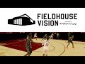 FieldHouse Vision Cavs Vs Magic Game 2 4 22 2024 