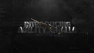 Introducing Ability Gralla