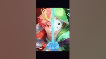 Dream and Technoblade vs Herobrine and Entity 303 #viral #trending #minecraftshorts #shorts #view