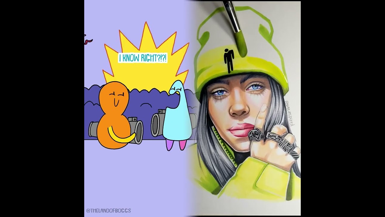 🤣👌2026 pov Must-Watch Crazy Clips Compilation #humor #fypシ #pov #fyp #foryou 😍😜