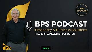 Zero Fee Processing Funds Your Exit | Free Credit Card Processing