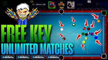 8 Ball Pool Hack/MOD APK iOS & Android - How to Get 8 Ball Pool Aim Hack Tool 2025