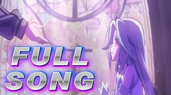 TO BE HERO X - LUCKY CYAN - MY COLOR - OFFICIAL FULL SONG with LIVE STAGE - ACOUSTIC - DUO VERSION TO BE HERO X - LUCKY CYAN - MY COLOR - OFFICIAL FULL SONG with LIVE STAGE - ACOUSTIC - DUO VERSION