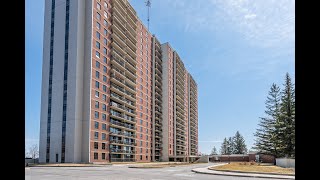 405 - 665 Bathgate Dr updated