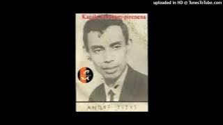 Gabhy & Lizah Raseta - Dia lasana tokoa