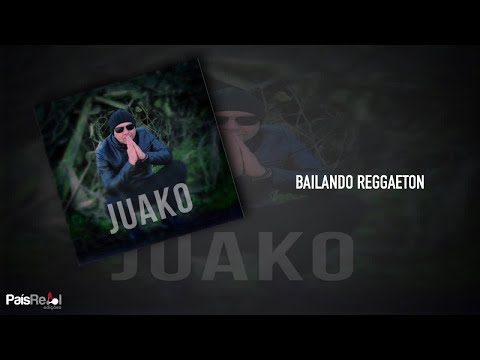 bailando song reggaeton bailando song reggaeton