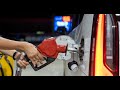 Japão apela às companhias petrolíferas: ‘não restrinjam a venda de combustíveis’
