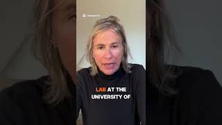 Why the Rich Flee Taxes Is Obscene #substack #shorts