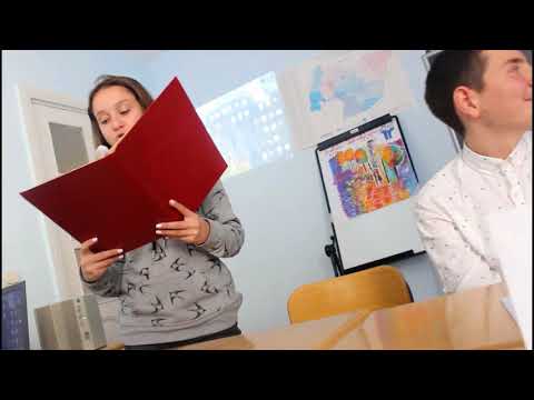 ეკოკლუბი