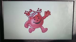 Annoying Orange How2 Survive A Fire Google Slides Version