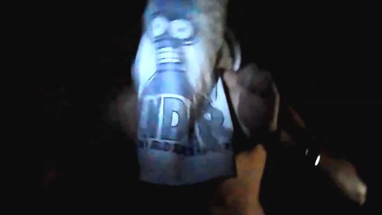 YUNG BEEF X ESTUKERO X KHALED X NOIR D NOIR X MON8BIT X ESEIG SAINT LAURENT- XXXX BUYATE XXXX