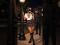 Sexy Serena, I Want You 😍🔥 | Late Night Vibes#music ,@Jeric231