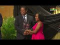 National Sports Awards 2026