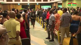 National Sports Awards 2026