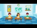 Academic Intervention by The Educators