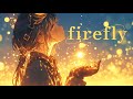 firefly (BUMP OF CHICKEN)/Covered by 宙音りりぃ