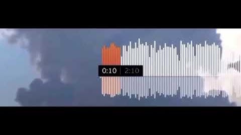 سورة الفاتحة بصوت القارئ ماهر المعيقلي - حالات واتس ، ستوري انستا 🤍🌸