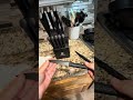 NULAS Knife Set Honest Review, Cutting Made Easy!